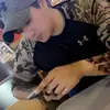 Jesse Landin - @jesselandin21 - TikTok