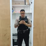 Jesse Landin - @jesse.landin21 - Instagram