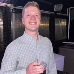 Jesse Landis - @jessellandis - Instagram