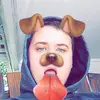 Jesse Landon - @jesselandon - TikTok