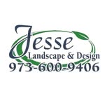 Jesse Landscaping - @jesse_landscaping - Instagram