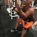 Jesse Landwehr - @jesselandwehr - Instagram