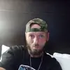 jesseland - @jesseland - TikTok
