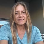 Jessie Land - Facebook
