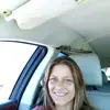Jessie Land - @jessie.land - TikTok