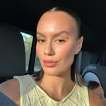 JL - @jesse_landrigan - Instagram