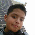 11.13.k14 - @jesse_landeros_12 - Instagram
