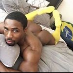 Jesse - @jesselanderos14 - Instagram