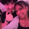 jesse - @jesselanderos8 - TikTok