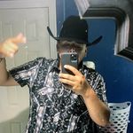 Jesse_Landeros21 - @jesse_landeros21 - Instagram