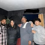 Jesse Landeros - @mr_phat_dogg_lokon - Instagram
