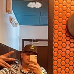 Jesse Landeros - @jesselanderos1 - Instagram