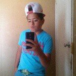 jesse_landeros_123 - @jesse_landeros_123 - Instagram