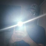 Jesse Landeros - @jesse.landeros.14 - Instagram