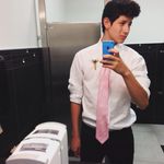 @jesse_landeros - Instagram