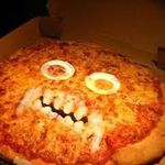Jesse Landeros - @aggressive_pizza224 - Instagram