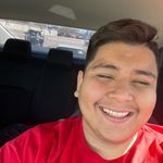 jesse landeros - @jesse.landerosiii - Instagram