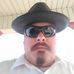 Jesse Landeros - Facebook
