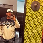 Jesse Landeros - @landeros.jesse02 - Instagram