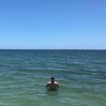 Jesse landeros - @jesse.landeros22 - Instagram