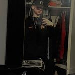 Jesse Landeros - @jlanderos.1 - Instagram