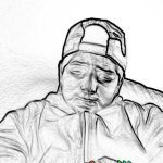 Jesse Landeros - @juanlanderosebk - Instagram