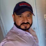 Jesse Landeros - @jesseland64 - Instagram