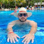 Jesse Landeros - @jesse_l53 - Instagram