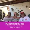Jesse Landeros - @jesselanderos1 - TikTok