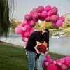 Jesse Landeros - @jesse.landeros8 - TikTok
