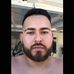Jesse Landeros - Facebook