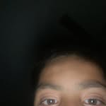 Jesse Landeros - @landeros.jesse - Instagram