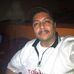 Jesse Landeros - Facebook