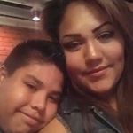 jesse landeros - @landerosjesse - Instagram