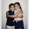 Jesse Landeros - @landeros.js - TikTok