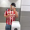 Jesse Landeros - @landerosjesse - TikTok