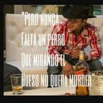@jesselanderos2002 - Instagram