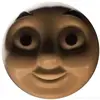 jesselanderos211 - @balls123340 - TikTok