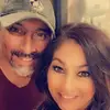 jesselanderos652 - @jesselanderos652 - TikTok