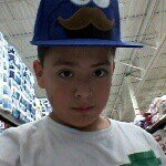 jesselanderos - @jesselanderos55 - Instagram
