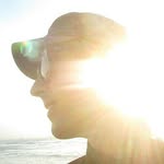 J-La - @jesse_langerman - Instagram