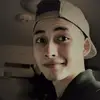 Jesse Langer108 - @jesse_langer0 - TikTok