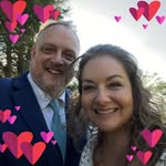 Jesse Langer - @thepick76 - Instagram