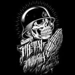 Jesse Langer - @biohazardmx - Instagram