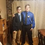Jesse Langer - @jesse.langer.39 - Instagram