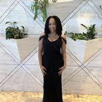 Jesse Langer - Facebook