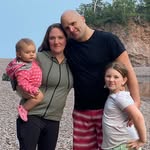 Jesse Langer - @lang0356 - Instagram