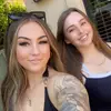 Jesse Langer - @jesse_langer - TikTok