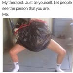 Jesse Langer - @jesse.langer.524 - Instagram