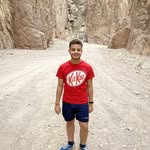 Jesse Langer - @nagurakojar - Instagram